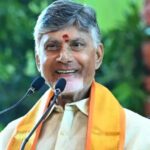 400039-ncbn-birthday_edited