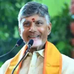 400039-ncbn-birthday