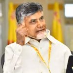 chandrababu-naidu-ap-elections-results-2024-2024-06-67703599a8bd5de4de8ae57b6e5390f1