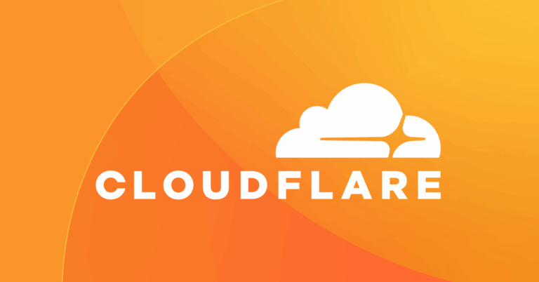 Cloudflare Outage Sparks Widespread Disruptions: What the Status Page Reveals