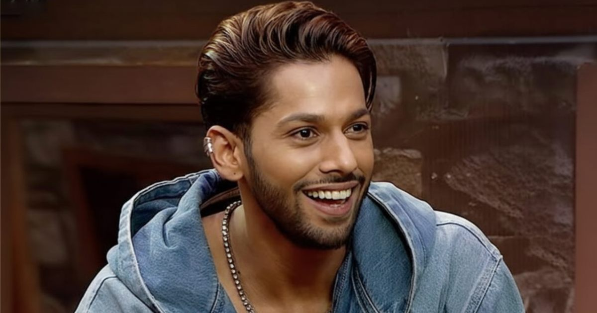 “WE WATCH BB FOR BASEER” Takes Over X: Fans Storm Social Media with 1 Million Tweets!