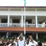 WhatsApp Image 2026-03-12 at 12.13.47 PM (1)
