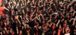 Free Undergraduate Tuition Kerala Scheme Announced in Budget 2026