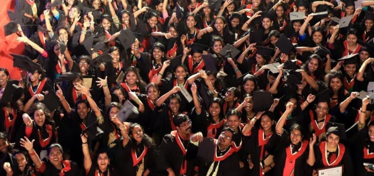 Free Undergraduate Tuition Kerala Scheme Announced in Budget 2026