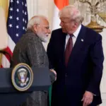 litqpqbk_trump-modi-_625x300_16_July_25