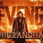 dhurandhar-the-revenge-et00478890-1772893614