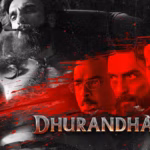 dhurandhar-et00452447-1764571309