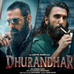dhurandhar-2025