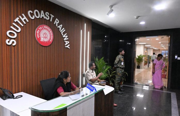 VSP06_SCR 3