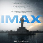 Hyderabad IMAX Returns at AMB Classic Victory After Years of Waiting