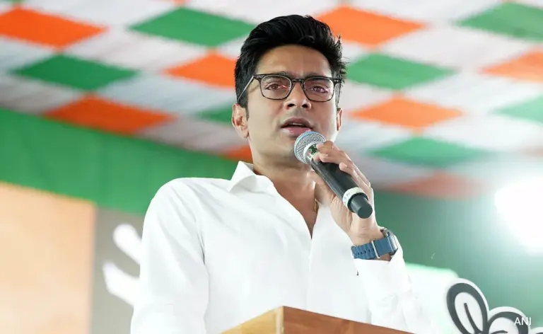 ED Issues Fresh Summons to Abhishek Banerjee in Teachers' Recruitment Scam Probe