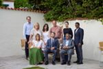 Andhra Pradesh Natural Farming Program Wins Global Food Planet Prize 2026