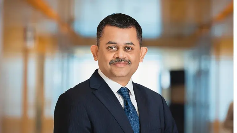 Neelkanth Mishra World Bank Appointment Marks Key Global Role for India