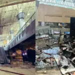 Indian Tailor from Ujjain Killed in Kuwait Airport Strike Before Family Wedding