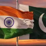 India Lodges Strong Protest Over Pakistan’s Gilgit-Baltistan Elections
