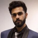 Indian Student Anshul Kuncha Shot Dead During Pizza Delivery in Philadelphia
