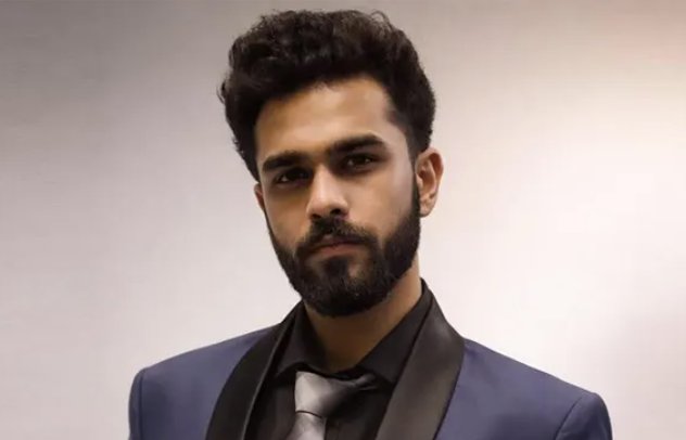Indian Student Anshul Kuncha Shot Dead During Pizza Delivery in Philadelphia