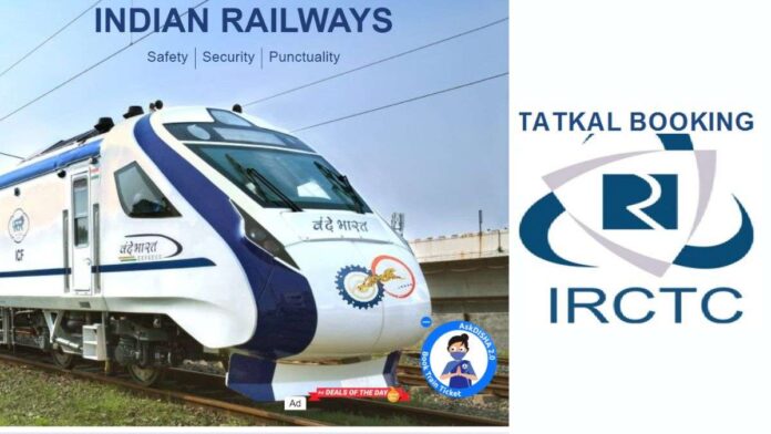 tatkal-train-booking-1699512934