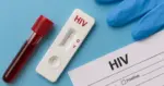 Karnataka HIV Cases Rise Among Young Men, Health Experts Raise Alarm