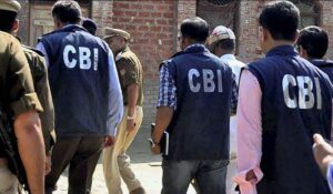 TANGEDCO Scam: CBI Registers FIR Over Alleged ₹397 Crore Loss