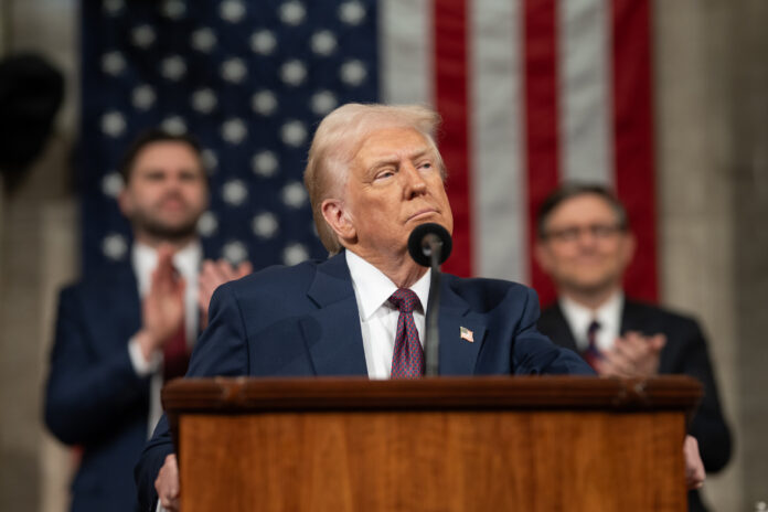 H-1B Visa Fee Rule