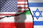 Israel and Iran Pause Attacks After Direct Military Exchange