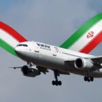 Iran Reopens Airspace After Military Escalation with Israel
