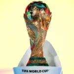 FIFA World Cup 2026 Set for Historic Kick-Off with 48 Teams