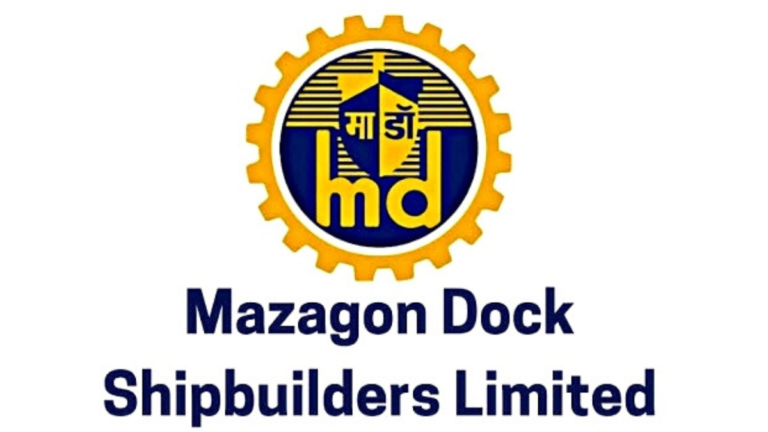 Mazagon Dock Backs Andhra Pradesh Shipyard Project After Tamil Nadu Plan Stalls