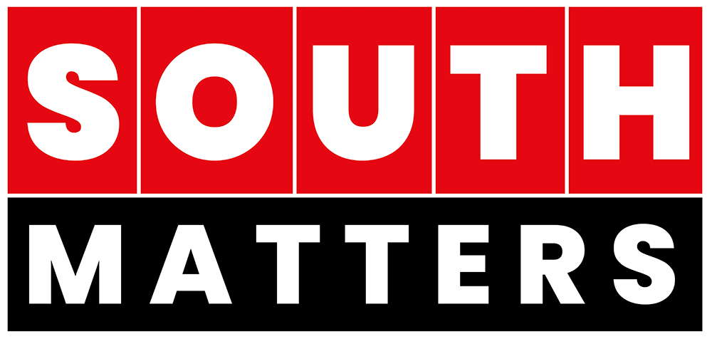 South Matters – The South India's First Voice South Matters – South India News: Andhra Pradesh, Karnataka, Kerala, Tamil Nadu & Telangana