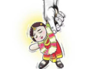 Karnataka's Child Marriage Crisis: The 5 Districts No One Is Talking About