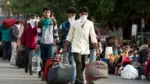 North Indian Migrant Workers and Tamil Nadu's Industrial Secret