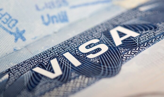 US Visa Interview Expedite Pilot