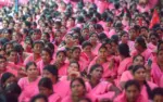Kerala ASHA Workers Deserve More Than a Headline Pay Rise
