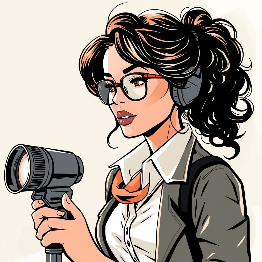 Indira Menon