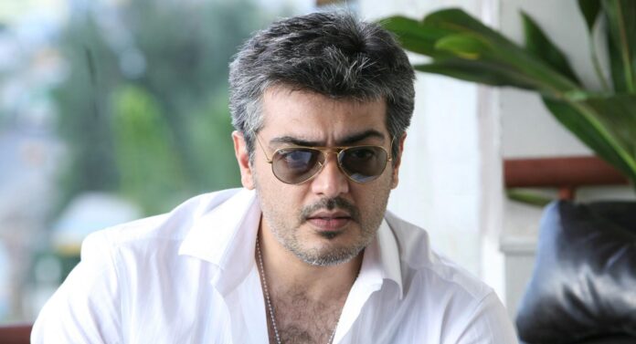 Ajith-Header