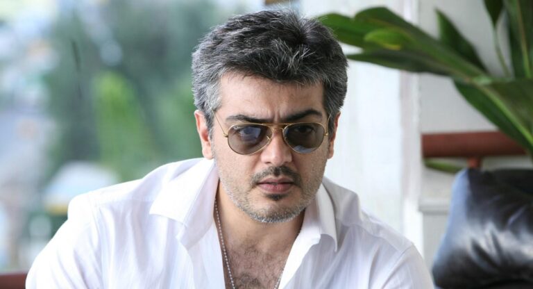 Ajith Kumar Return to Tamil Cinema Becomes Major Talking Point Amid Film Delays
