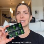 Indian Generic Medicines Go Viral After U.S. Woman Saves $975 on Prescription