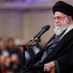 Iran Announces Funeral Schedule for Ayatollah Khamenei After 100-Day Delay