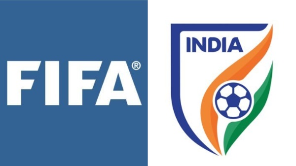 India World Cup Qualification Drought Continues After Decades of Missed Opportunities