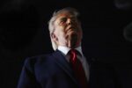 Donald Trump Birthday Special: From New York Businessman to America's 47th President