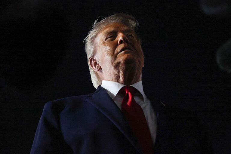 Donald Trump Birthday Special: From New York Businessman to America's 47th President