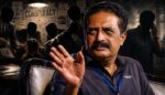 Prakash Raj Joins NEET Protest as Separate Allegations Spark Controversy