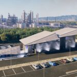 Rolls-Royce Partners with UK and Japan to Develop Advanced Nuclear Reactors