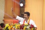 Tamil Nadu CM Vijay’s Banner Ban: A New Political Culture or a Tough Challenge?