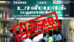 Tamil Nadu Closes 717 TASMAC Shops Near Schools, Temples and Public Spaces