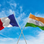 India-France Innovation Roadmap 2030 Sets New Path for AI, Startups and Research