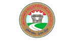 TGSRTC