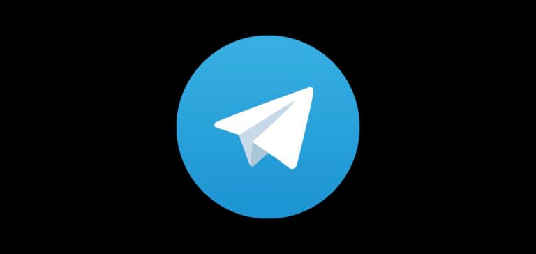 Telegram Access Restricted in India Ahead of NEET Re-Exam, Says NTA