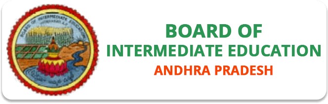 AP Inter Supplementary Results 2026 Expected on June 17–18: Here's How to Check Your Marks